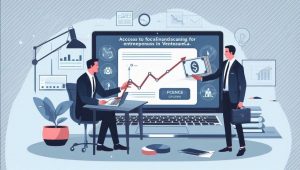 Bancos que ofrecen créditos para emprendedores en Venezuela