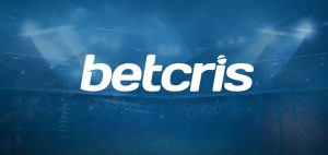 🎰 Betcris: ¿ES UN BUEN CASINO? Descúbrelo aquí👈