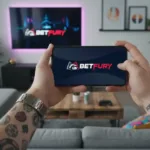 ¿BetFury paga? Te contamos todo sobre este casino en línea