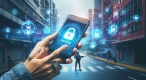 ¿Cómo bloquear una línea Movistar en caso de robo o extravío?