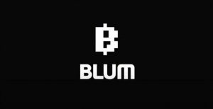 🪙 Blum ¿INVERSIÓN SEGURA o ESTAFA? Descúbrelo👈