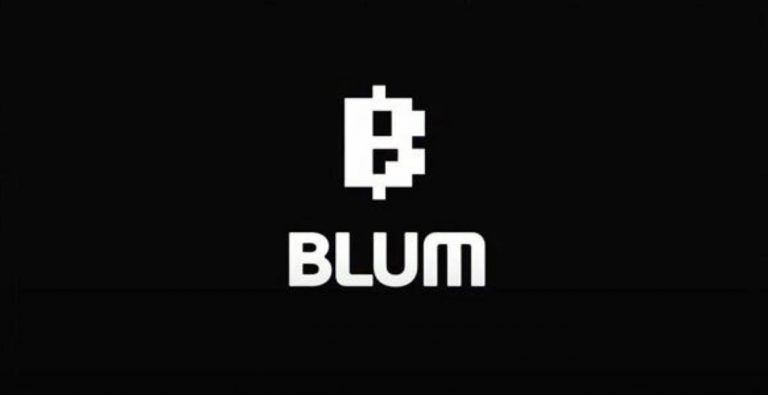 🪙 Blum ¿INVERSIÓN SEGURA o ESTAFA? Descúbrelo👈