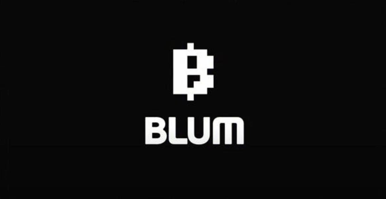 🪙 Blum ¿INVERSIÓN SEGURA o ESTAFA? Descúbrelo👈