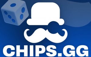 🎲 Chips.gg: ¿VALE LA PENA El CASINO? Descúbrelo aquí 👈