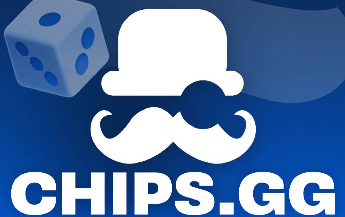 🎲 Chips.gg: ¿VALE LA PENA El CASINO? Descúbrelo aquí 👈