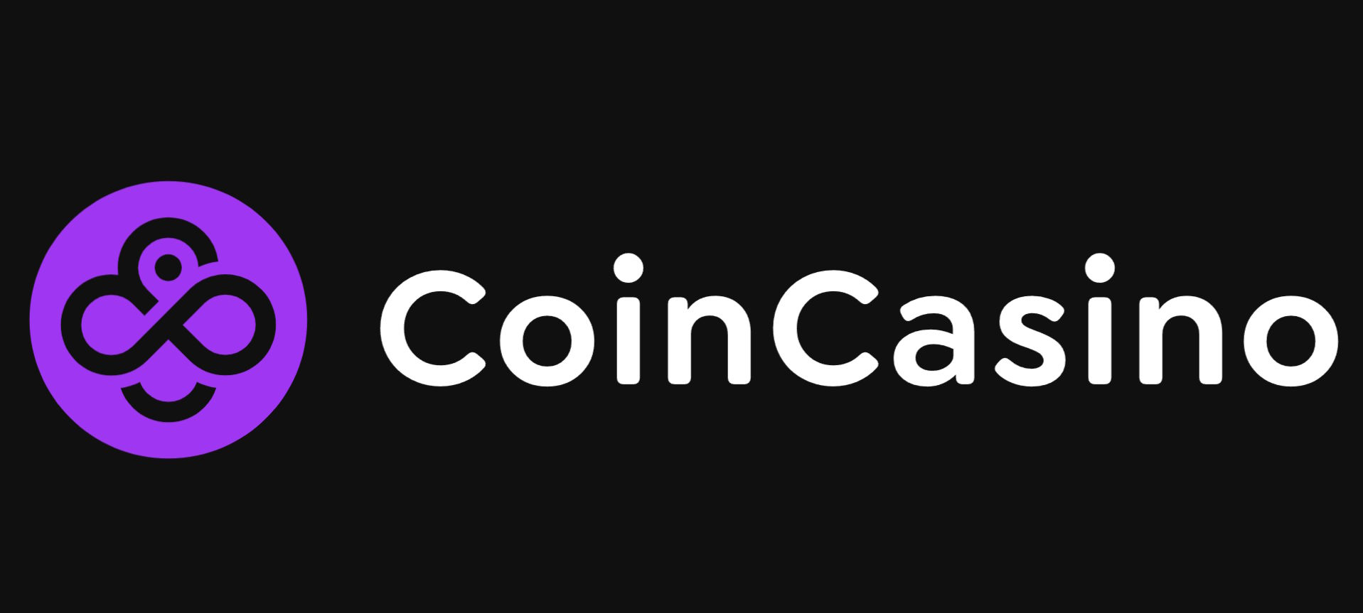 CoinCasino: Guía de unos de los mejores sitios de apuestas