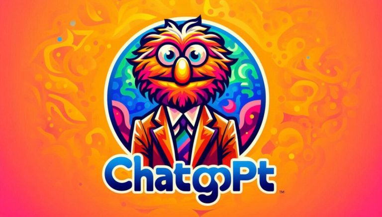 Cómo crear imágenes en versión Muppet con IA gratis