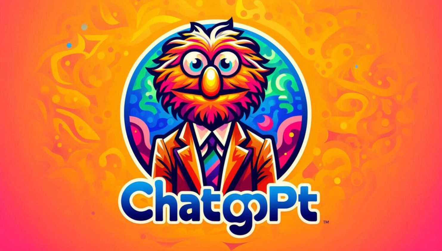 Cómo crear imágenes en versión Muppet con IA gratis