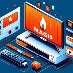 Cómo instalar Magis TV en Fire Stick: guía fácil para ver cine gratis
