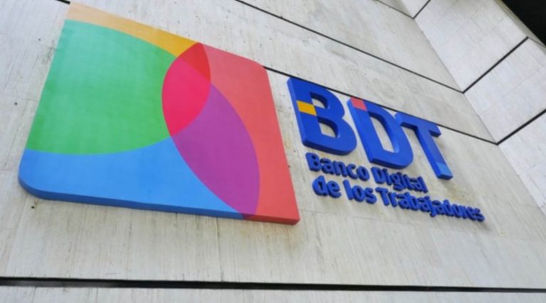 Comprar dólares a tasa BCV en el BDT: Requisitos 2025