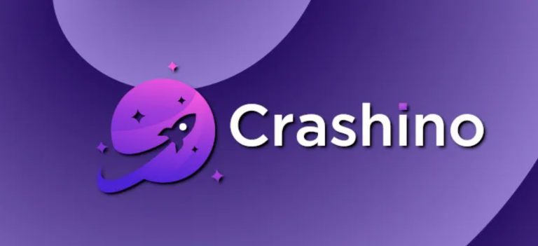 Crashino Casino: Todo lo que debes saber sobre esta plataforma