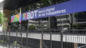 Crédito en el Banco Digital de los Trabajadores: Pasos para solicitarlo y condiciones (2025)