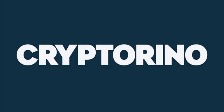 Cryptorino: ¿El mejor criptocasino en 2025?