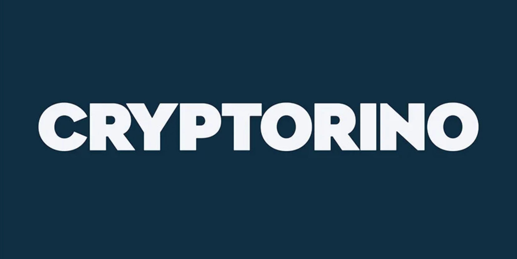 Cryptorino: ¿El mejor criptocasino en 2025?