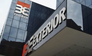 Banco Exterior: ¿Cómo abrir una cuenta corriente en 2025? 👈