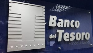 Cuenta en dólares en el Banco del Tesoro: Así puedes abrirla👈