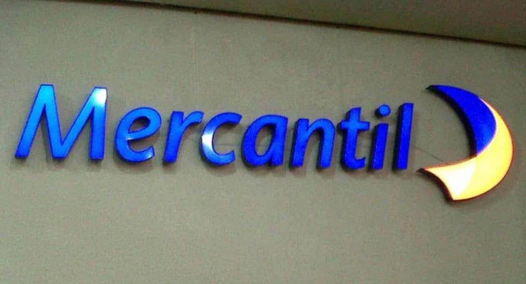 👉Cuenta en dólares del Banco Mercantil: Así puedes abrirla