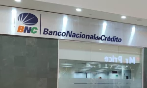 Cuenta en dólares BNC: 👉Descubre cómo abrirla aquí👈