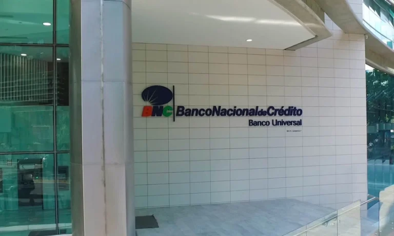 Cómo abrir una cuenta para menores BNC: Guía completa 2025