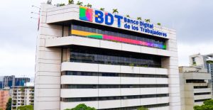 👉Cómo abrir una cuenta para menores BDT: Guía completa 2025