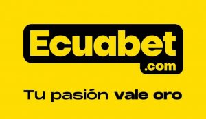 ♣ Ecuabet: ¿ES TAN BUEN CASINO? Descúbrelo aquí 👈