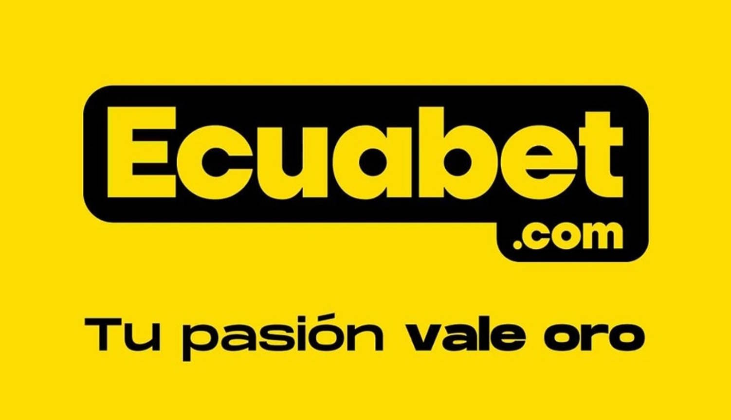 ♣ Ecuabet: ¿ES TAN BUEN CASINO? Descúbrelo aquí 👈