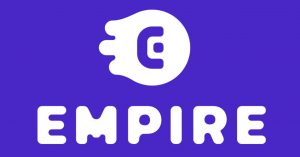 Empire.io: Reseña completa de este criptocasino en línea