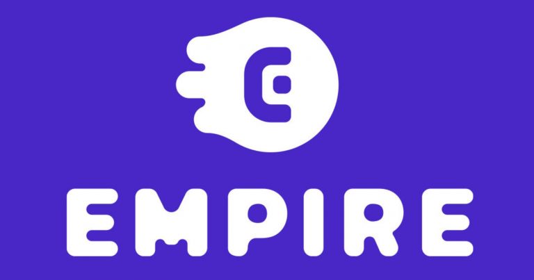 Empire.io: Reseña completa de este criptocasino en línea