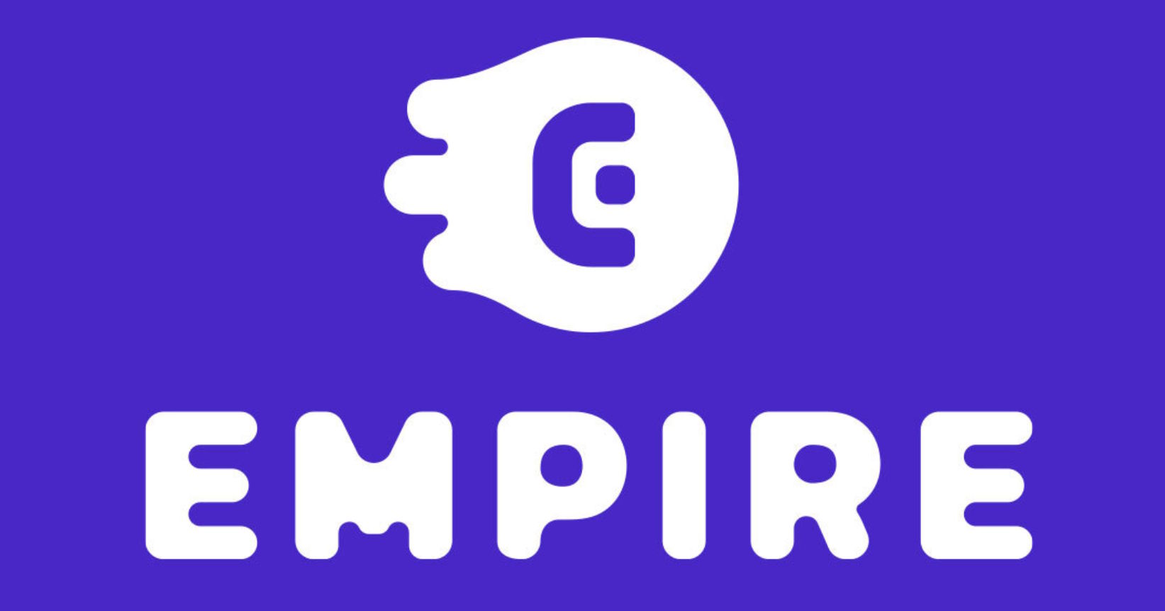 Empire.io: Reseña completa de este criptocasino en línea