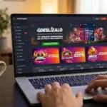 Juegaenlinea.net: ¿Qué es, cómo fuinciona y cuánto paga?