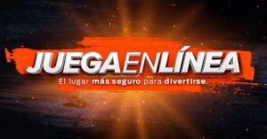 Juegaenlínea.net: Review del casino en línea venezolano