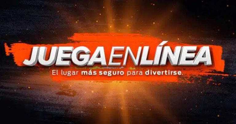 Juegaenlínea.net: Review del casino en línea venezolano