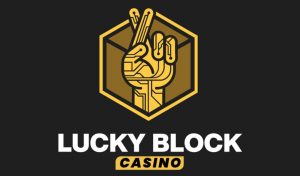 ♣ Lucky Block: ¿ES UN BUEN CASINO? Descúbrelo aquí👈