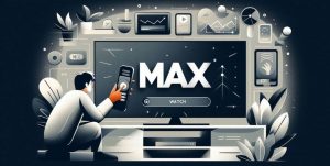 🍿Cómo ver MAX GRATIS legalmente en 2025 con esta guía👈