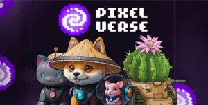 Pixel Tap: Descubre CÓMO GANAR DINERO JUGANDO Aquí 👈