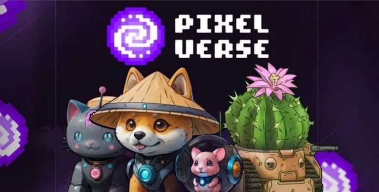 Pixel Tap: Descubre CÓMO GANAR DINERO JUGANDO Aquí 👈