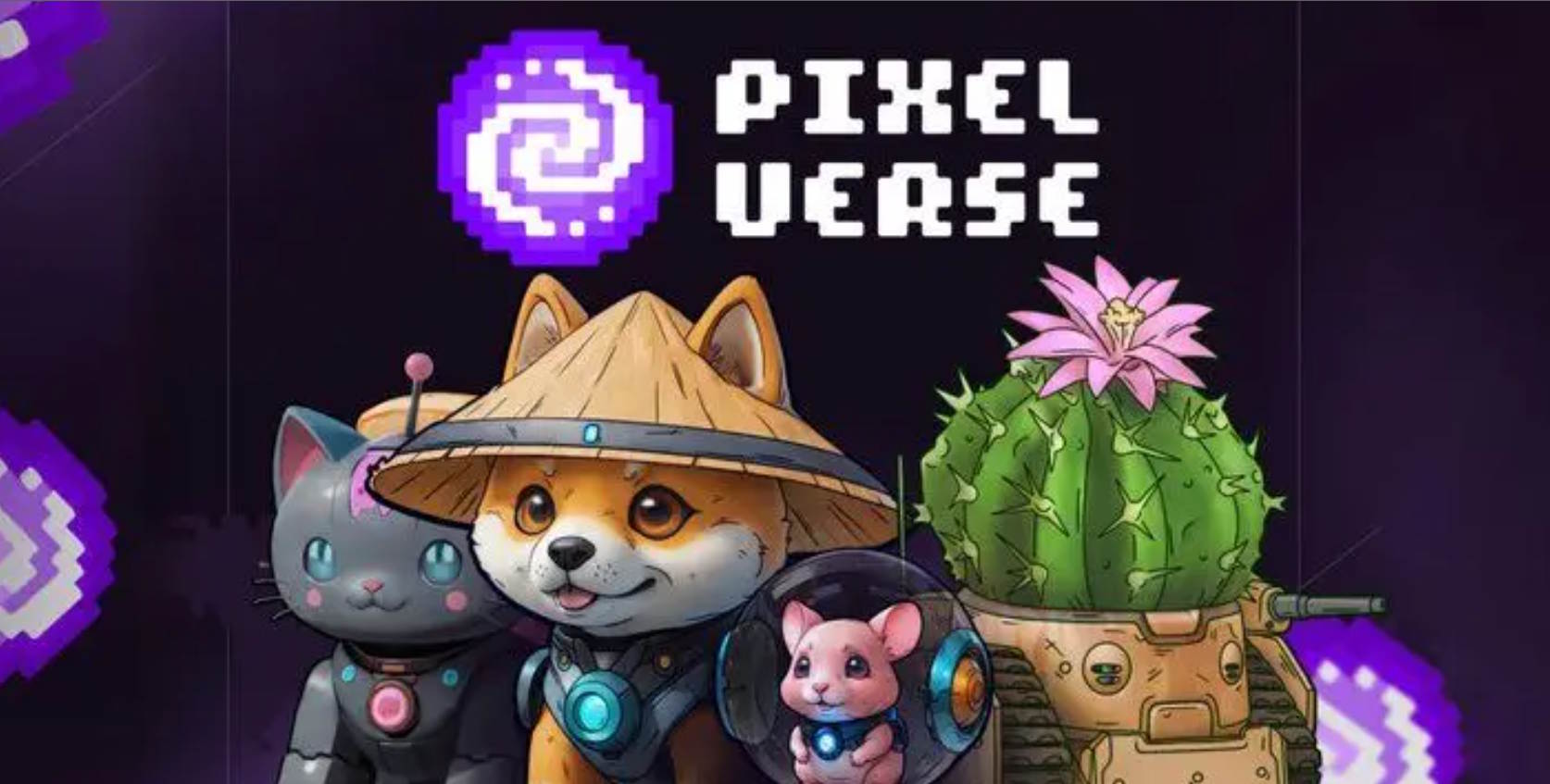 Pixel Tap: Descubre CÓMO GANAR DINERO JUGANDO Aquí 👈