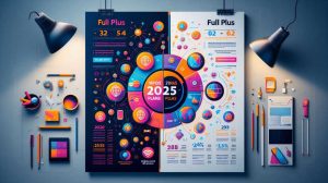 plan Full Plus Movistar 2025
