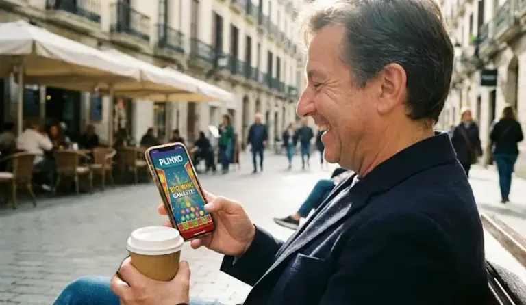 Plinko: ¿Cómo se juega? | Trucos para ganar en cualquier casino en línea