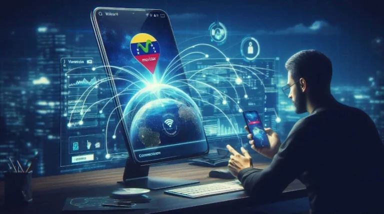 ¿Cómo reactivar una línea Movistar suspendida? Guía completa paso a paso