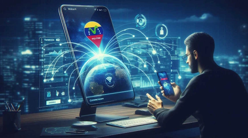 ¿Cómo reactivar una línea Movistar suspendida? Guía completa paso a paso