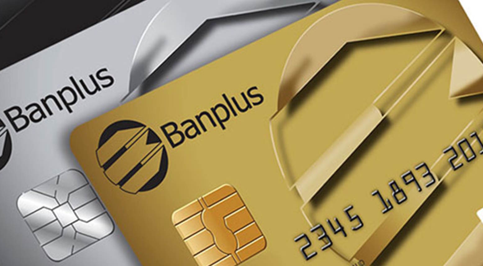 Cómo solicitar la tarjeta de crédito BanPlus: Requisitos 2025👈