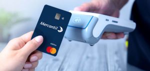 👉Solicita la Tarjeta de Débito Mercantil con esta guía 2025👈