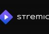 Stremio: La plataforma de streaming que DESTRONARÁ a MAGIS TV 🍿 Stremio: La plataforma que DESTRONARÁ a MAGIS TV 👈