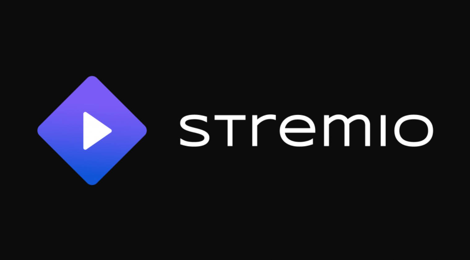 🍿 Stremio: La plataforma que DESTRONARÁ a MAGIS TV 👈