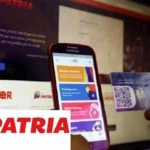 Cómo transferir dinero a Plataforma Patria desde el Banco de Venezuela (BDV) y otros bancos | Paso a paso