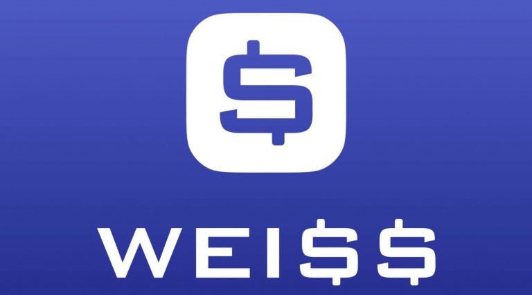 ♣ Weiss.bet: ¿ES SEGURO ESTE CASINO? Descúbrelo aquí👈