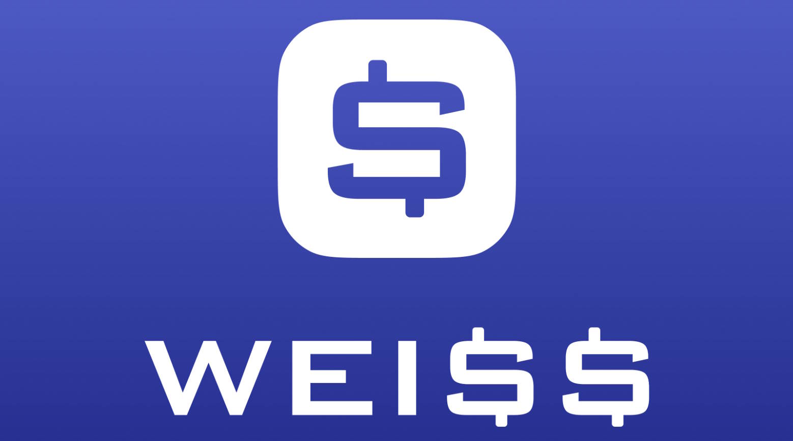 ♣ Weiss.bet: ¿ES SEGURO ESTE CASINO? Descúbrelo aquí👈