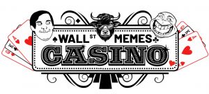 ♣ WSM Casino ¿AÚN ES LEGÍTIMO en 2025? Descúbrelo aquí👈