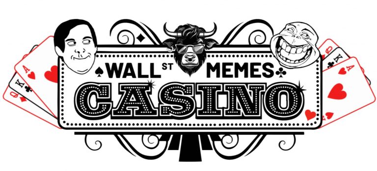 ♣ WSM Casino ¿AÚN ES LEGÍTIMO en 2025? Descúbrelo aquí👈